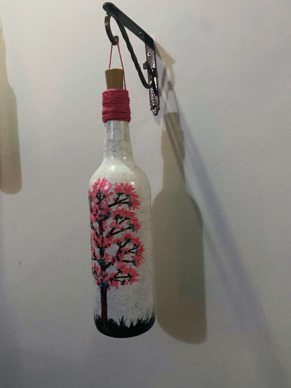 şişe aplik sakura-7
