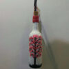 şişe aplik sakura-8