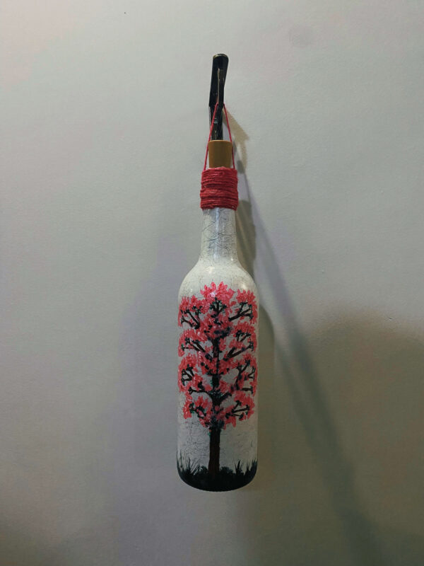 şişe aplik sakura-8
