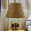 abajur chivas regal-6